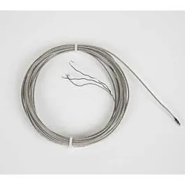 Sonde Thermistance Nue Fluke Calibration 5611T-WTR-P