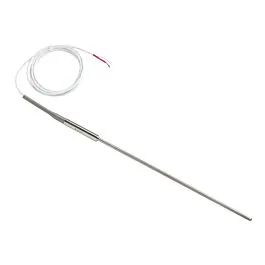Sonde PRT de Référence Secondaire Fluke Calibration 5615-12-A