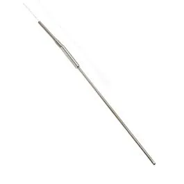 Sonde PRT secondaire Fluke Calibration 5615-6-P