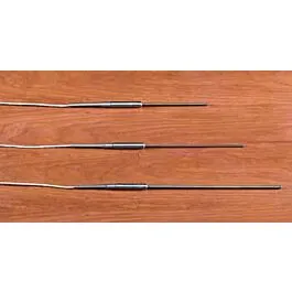 Sonde PRT secondaire Fluke Calibration 5615-9-L