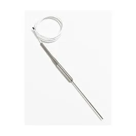 Sonde PRT secondaire Fluke Calibration 5618B-12-P