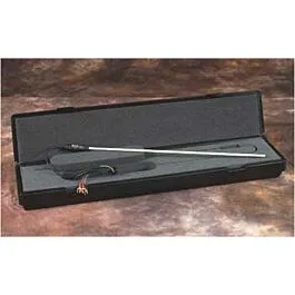 Sonde PRT Fluke Calibration 5624-20-J avec Étui
