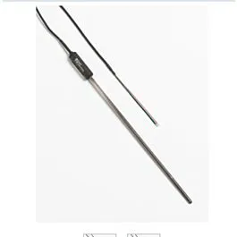 Sonde PRT secondaire Fluke Calibration 5626-12-L