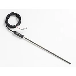 Sonde PRT secondaire Fluke Calibration 5626-15-D