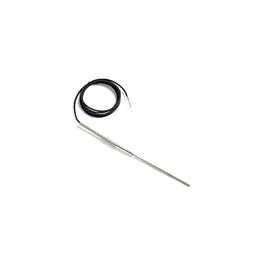 Sonde RTD Industrielle Fluke Calibration 5627A-12-P