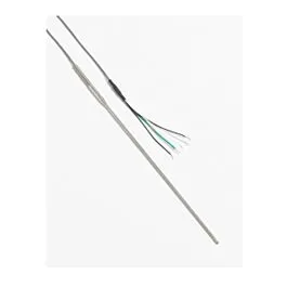 Sonde de température immergée miniature Fluke Calibration 5665-M