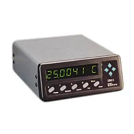 Fluke Calibration 5800T Tweener Thermomètre