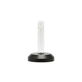 Cellule de point triple de l'eau Fluke Calibration 5901B-G