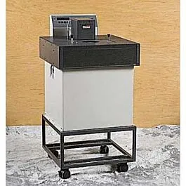 Bain d'étalonnage Fluke Calibration 6050H
