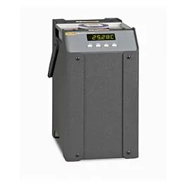 Fluke Calibration 7102 Bain de Calibration Micro
