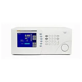 Fluke Calibration 7250 Calibrateur de pression