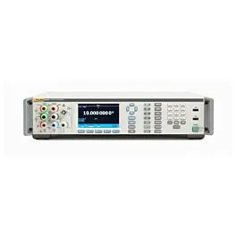 Multimètre Numérique Fluke Calibration 8558A