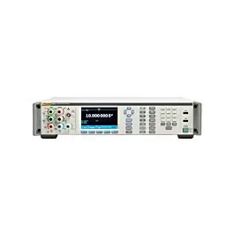 Multimètre de référence Fluke Calibration 8588A