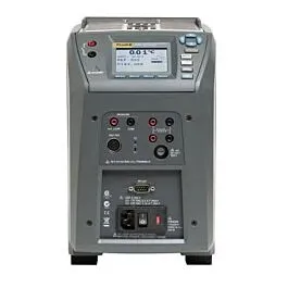 Fluke 9144-B-156 Puits de Métrologie de Terrain