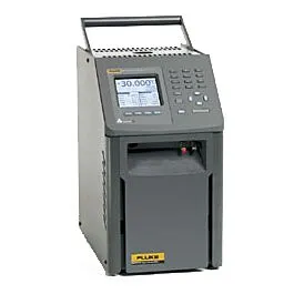 Fluke Calibration 9172-DW Puits de Métrologie