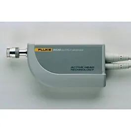 Tête Active Rapide Fluke Calibration 9530