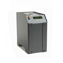 Calibrateur à bloc sec Fluke Calibration 9103