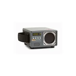 Calibrateurs infrarouge portatifs Fluke Calibration 9132 et 9133