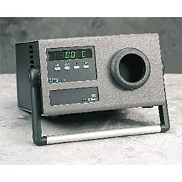 Étalon portable IR pyrométrique Fluke Calibration HART9133