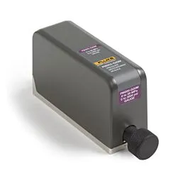 Module de pression manométrique Fluke Calibration PM200-G7M