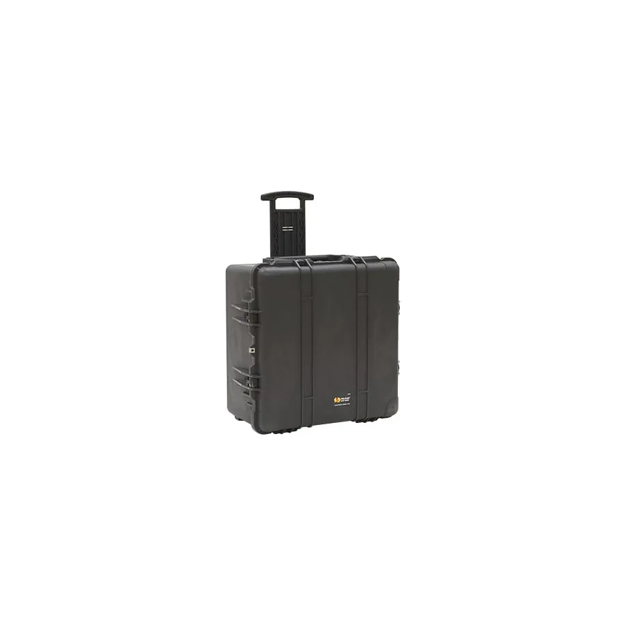 Boîtier de transport réutilisable Fluke CASE-2270