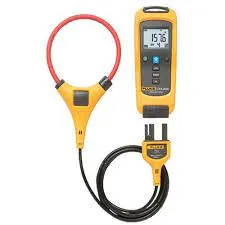 Module de courant sans fil Fluke CNX-I3000