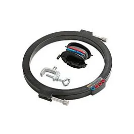 Transformateur de Courant Split Core Fluke EI-162BN