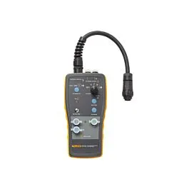 Adaptateur de test de charge EV Fluke FEV100
