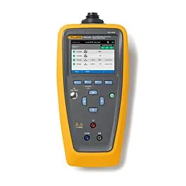 Analyseur de station de charge EV Fluke FEV150-BASIC
