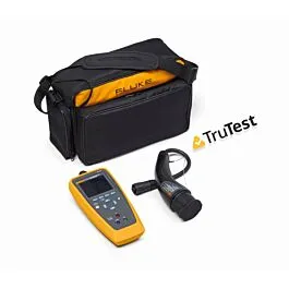 Analyseur de station de recharge EV Fluke FEV150-TY1 PRO