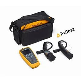 Analyseur professionnel de station de recharge EV Fluke FEV150-TY1-TSL PRO