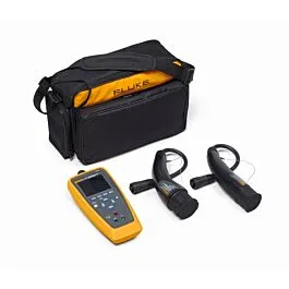 Analyseur de station de recharge EV Fluke FEV150-TY1-TSL