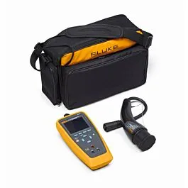 Analyseur de station de recharge EV Fluke FEV150-TY1