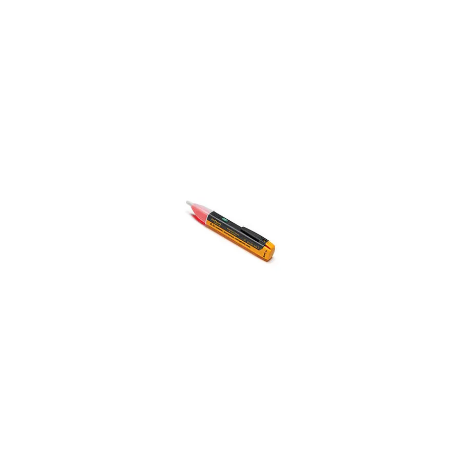 Détecteur de tension sans contact Fluke FLK-1AC-A1-II (Lot de 5)