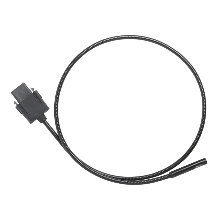 Sonde vidéoscope Fluke FLK-3.8MM/1M