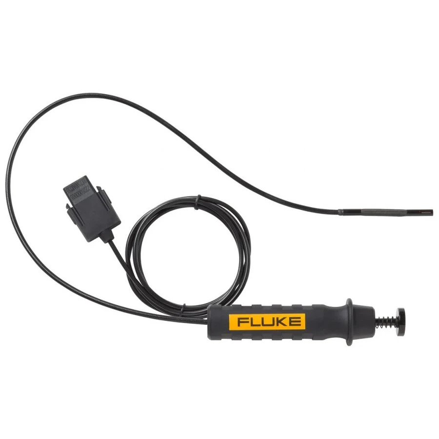Sonde caméra articulée 5,5 mm Fluke FLK-5.5MM/0.7M ART