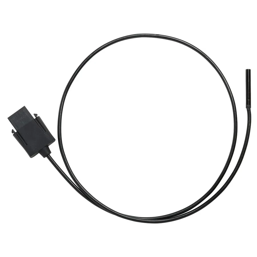 Sonde vidéoscope Fluke FLK-8.5MM/3M