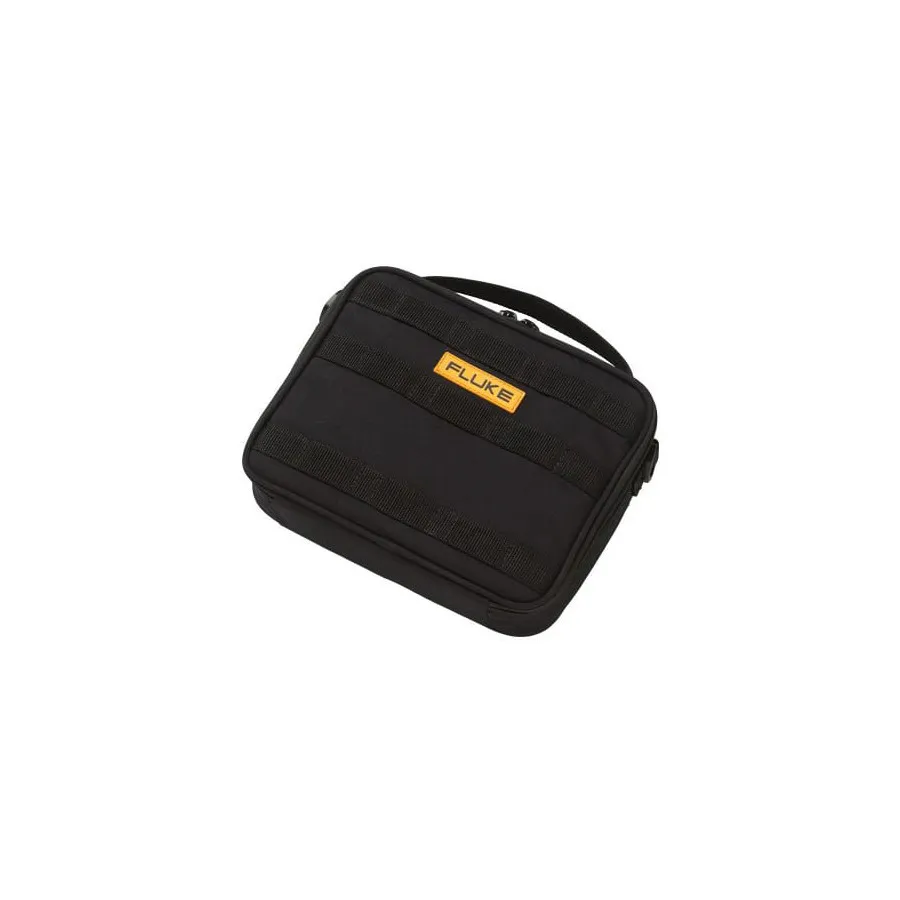 Étui souple Fluke FLK-C3003