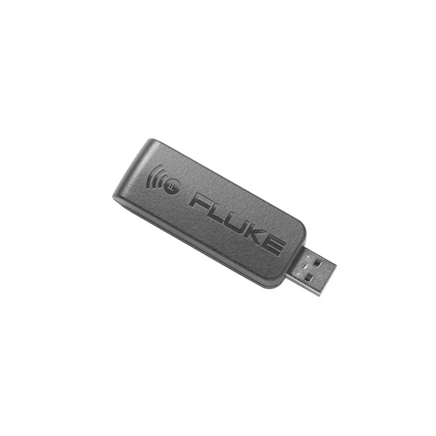 Adaptateur PC sans fil Fluke FLK-PC3000FC