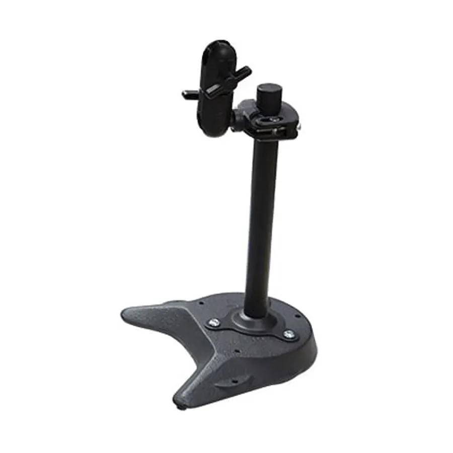 Support de caméra thermique Fluke FLK-RSE-ST