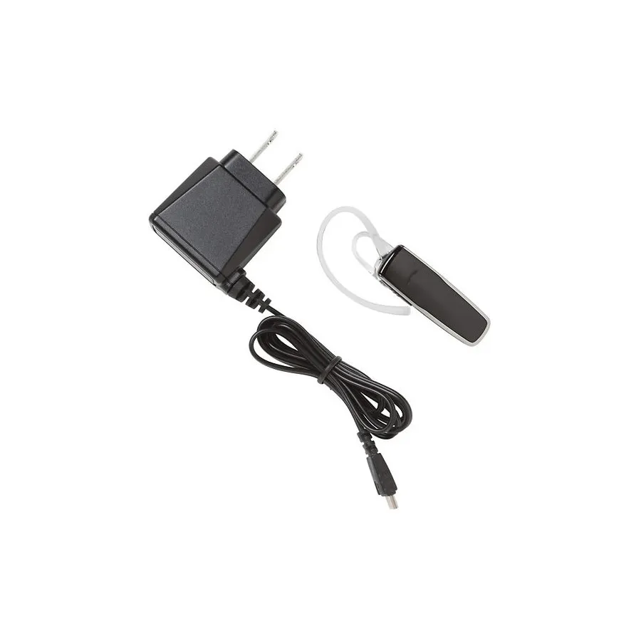 Casque Bluetooth Fluke FLK-TI-BLUETOOTH
