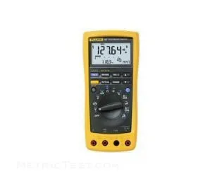 Fluke FLUKE-187 Multimètre numérique