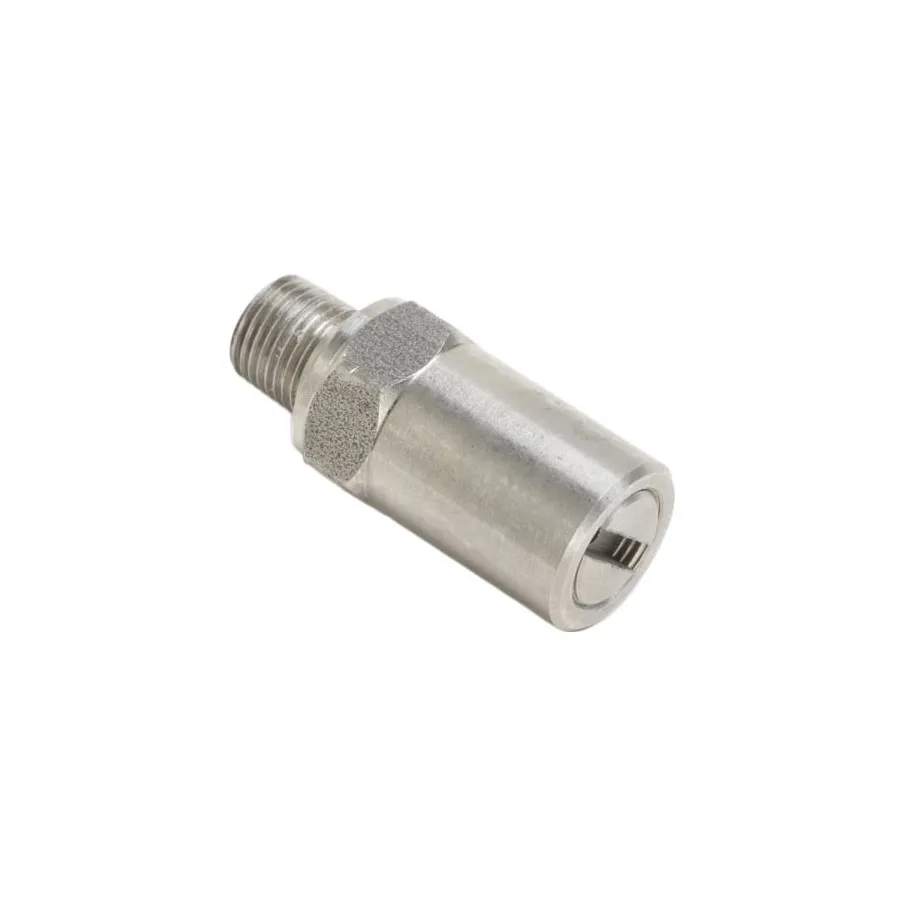 Kit de soupape de soulagement de pression Fluke FLUKE-700PRV-1