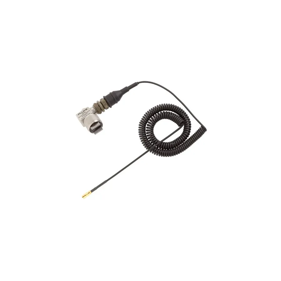 Capteur de vibration externe Fluke FLUKE-805/ES