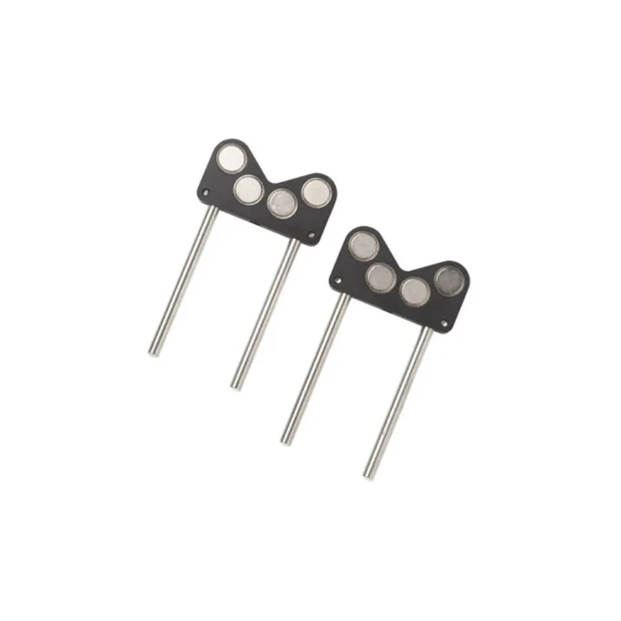 Support magnétique Fluke FLUKE-830/MAGNET