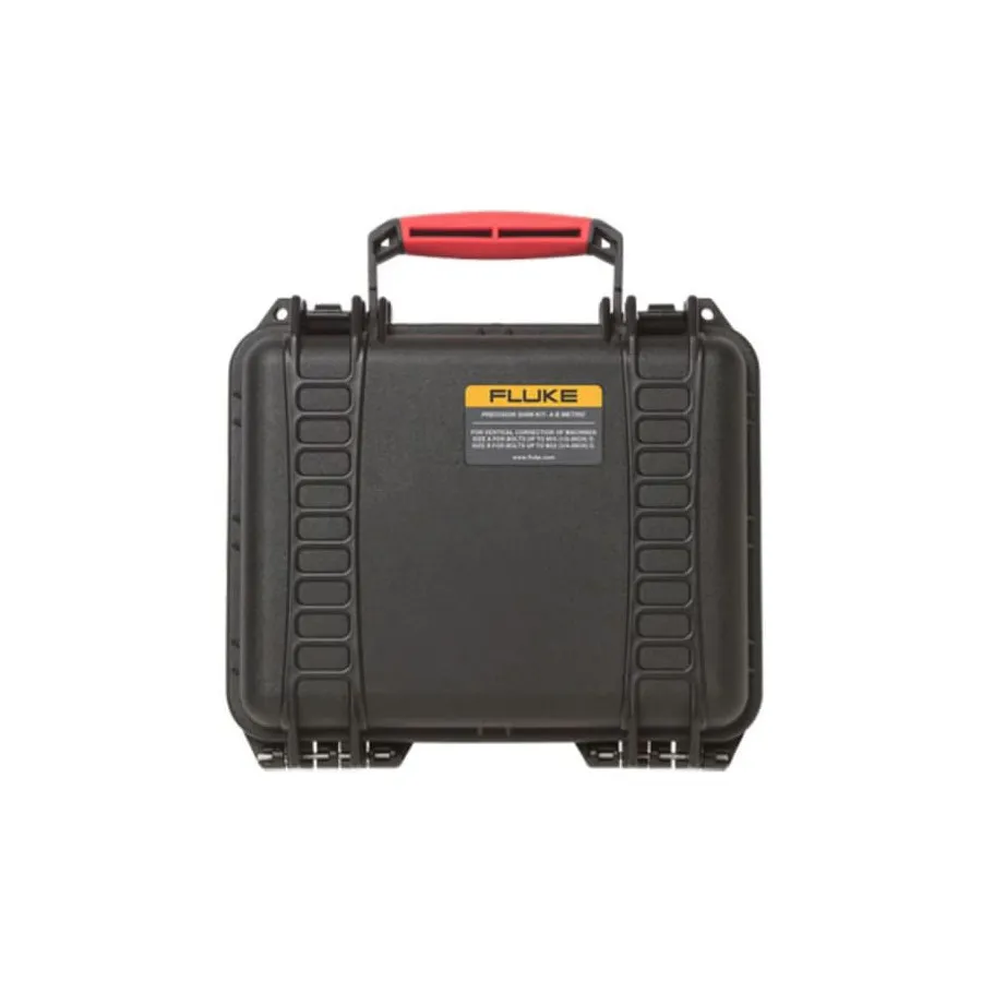 Kit de cales de précision Fluke FLUKE-830/SHIMS