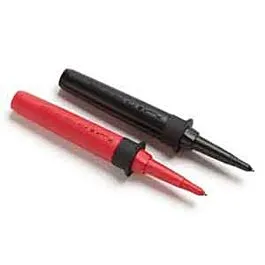 Ensemble de sondes de test fusibles Fluke FTP-1