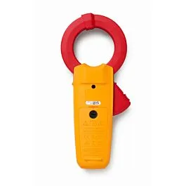 Fluke GFL-1500 Localisateur de défaut de mise à la terre solaire