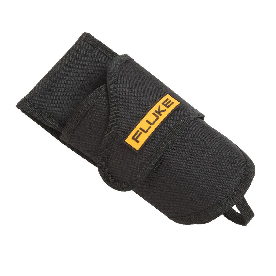 Étui de protection Fluke H5 pour testeur électrique