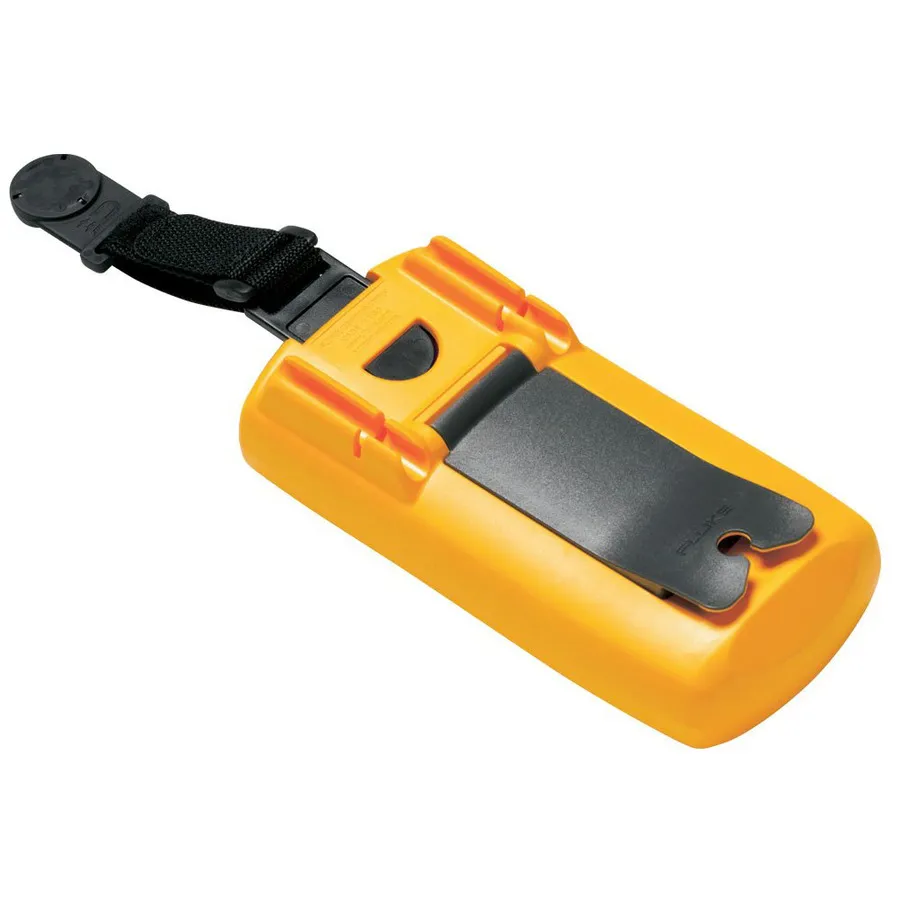 Étui de protection Fluke H80M avec sangle magnétique